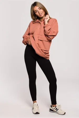 BeWear Woman