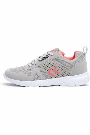 Hummel Dámské tenisky