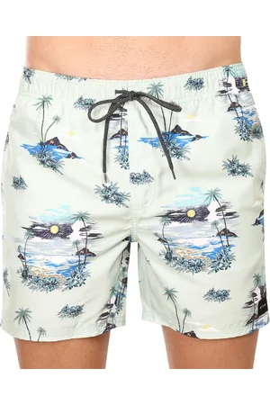 Rip Curl Pánské plavky vícebarevné