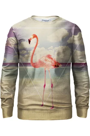Bittersweet Paris Unisex