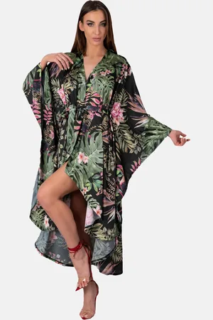 LivCo Corsetti Woman