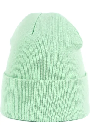 Art of Polo Čepice Art_Of_Polo_Hat_cz20305_Light_Grey