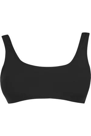 Firetrap Bikiny horní díl Scoop