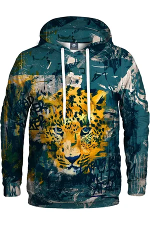 Aloha From Deer Unisex