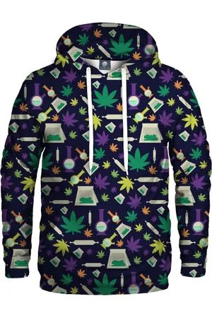 Aloha From Deer Unisex