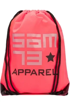 sam 73 Vak Wesle - unisex