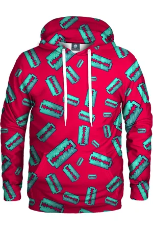 Aloha From Deer Unisex