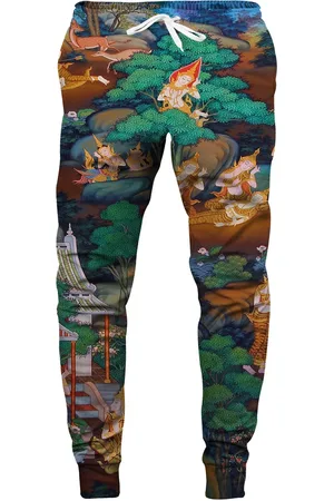 Aloha From Deer Unisex