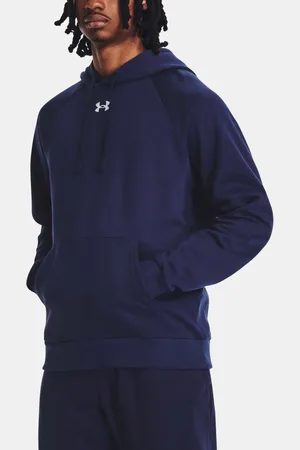 Under Armour Pánská mikina