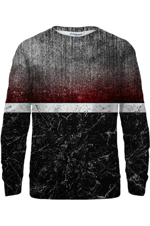 Bittersweet Paris Unisex