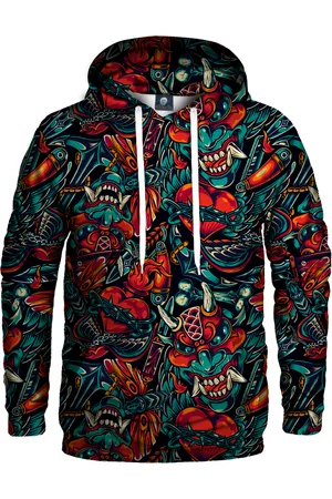 Aloha From Deer Unisex