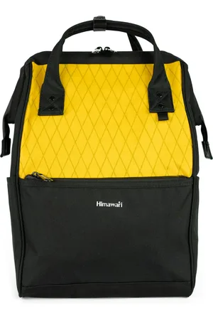 Himawari Unisex