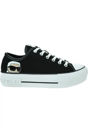Karl Lagerfeld Kampus Max Nft