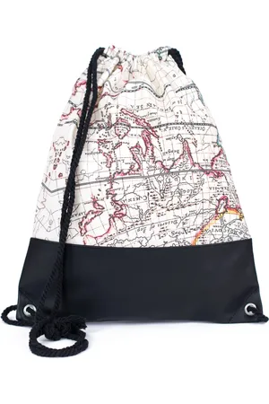 Art of Polo Batoh Unisex Tr18233