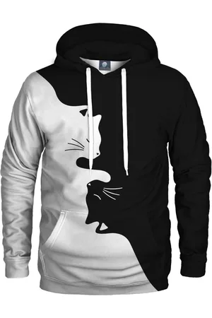 Aloha From Deer Unisex
