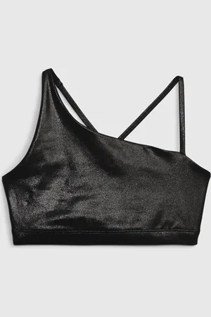 GAP Sportovní podprsenka Fit - Dámské