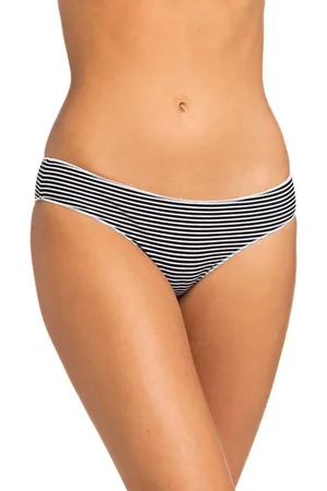 Rip Curl Plavky SURF ESSENTIALS CHEEKY PANT Multico