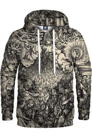 Aloha From Deer Unisex