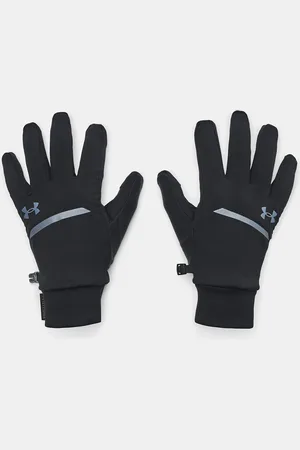 Under Armour Pánské rukavice