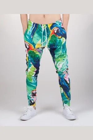 Aloha From Deer Unisex