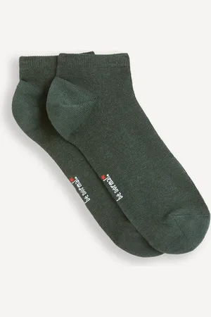 Celio Nízké ponožky Minfunky - Pánské