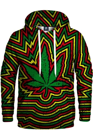 Aloha From Deer Unisex