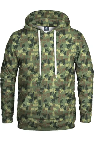 Aloha From Deer Unisex