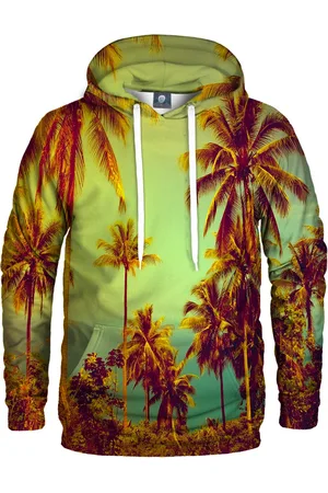 Aloha From Deer Unisex