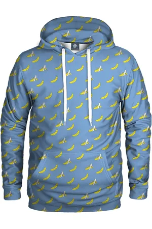 Aloha From Deer Unisex