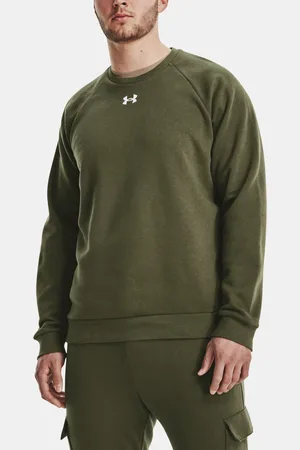 Under Armour Pánská mikina