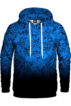 Aloha From Deer Unisex