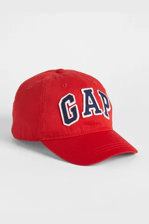 GAP Dětská kšiltovka