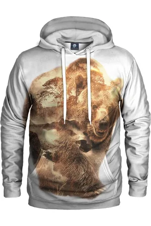 Aloha From Deer Unisex