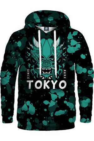 Aloha From Deer Unisex