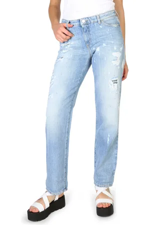 Emporio Armani Jeans 3Y5J15_5D1A