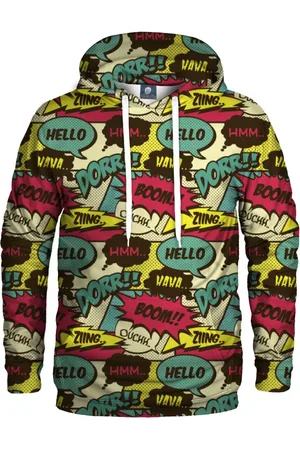 Aloha From Deer Unisex