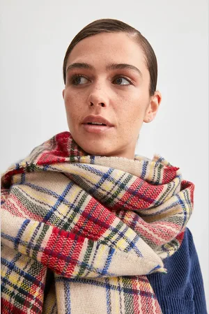 Trendyol Women