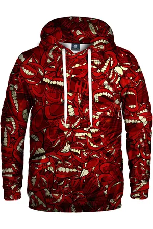 Aloha From Deer Unisex