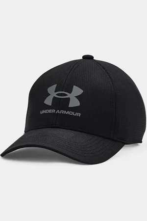 Under Armour Dětská kšiltovka