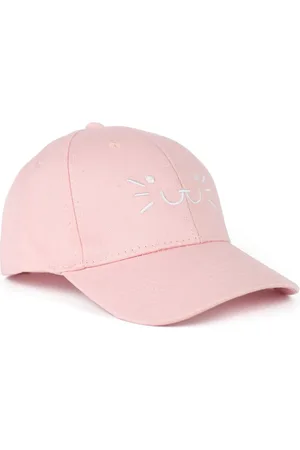 Art of Polo Kids