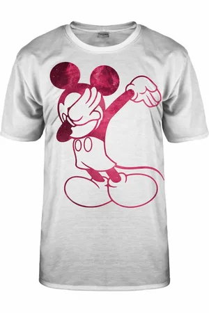 Bittersweet Paris Unisex