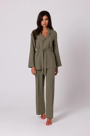 BeWear Woman
