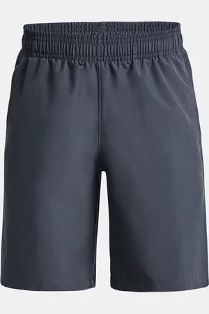 Under Armour Chlapecké kraťasy