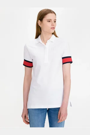 Helly Hansen Dámská polokošile Thalia