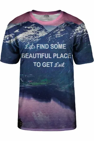 Bittersweet Paris Unisex