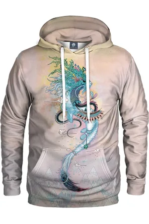 Aloha From Deer Unisex