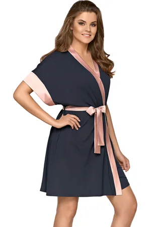 CATIER Sabrina župan Cobalt Cobalt