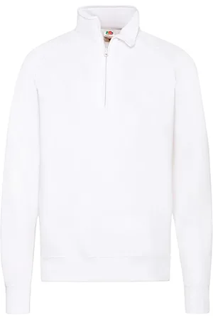 Fruit Of The Loom Lightweight Men
