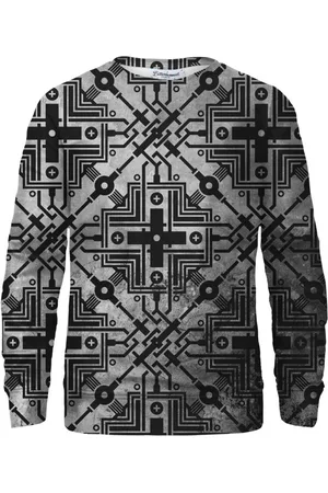Bittersweet Paris Unisex