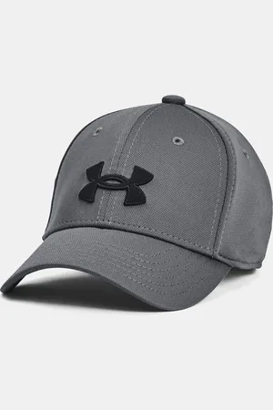 Under Armour Kšiltovka Boy